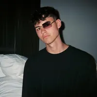 original sound - nickhani