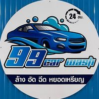99carwash24hr