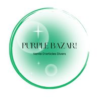_purple_bazar_
