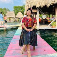 tipicalaquetzalteca1