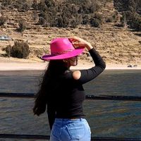 lizeth_mist