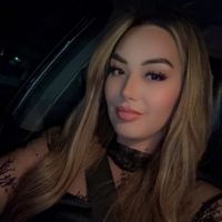 nathalyer33