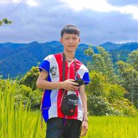 เสียงต้นฉบับ