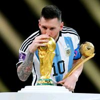 lion_efootbal