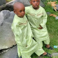 original sound - kamianyoussouf