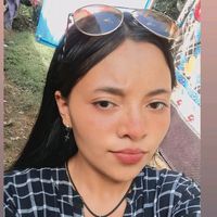melysinay3