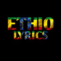 ethio_lyrics08
