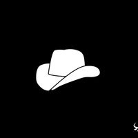 original sound - Generación Jaripeyera