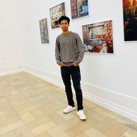 habibnaj