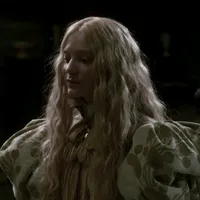 original sound - winditxx