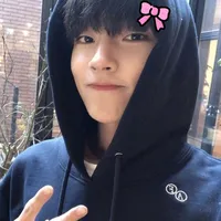 original sound - hanseojun073