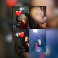 keiiiidouxx.60