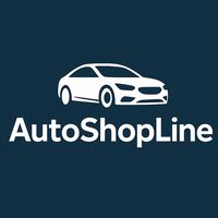 autoshoplain