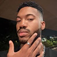 thatboytimdavis