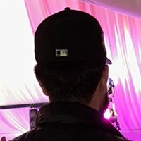 original sound