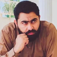 original sound - osaaf_ali_jutt