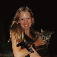 sydneysaccaisontiktok