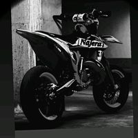 maycolnajera504