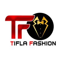 tiflafashion1
