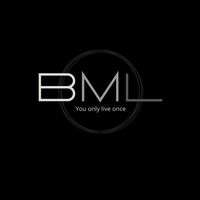 bml_vl