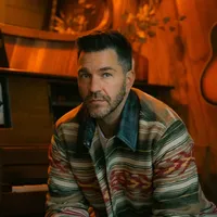 original sound - andygrammer