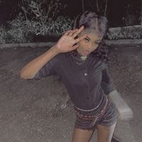 pretty_psycho2.16.98