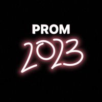 _prom2023a