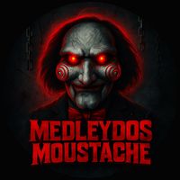 medleydosmoustache