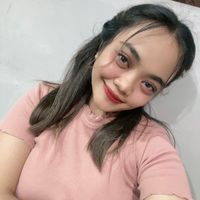 suara asli - SaYangku😚