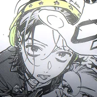 original sound - k4wer7_kawo