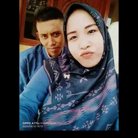 original sound - masrurohamdi06042