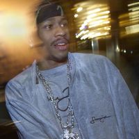 Shoot It Out Jdot Breezy