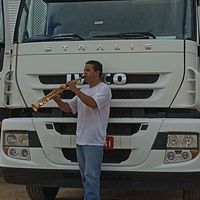 transfiqueviagenslouvres