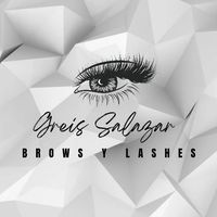 greisbrowsylashes