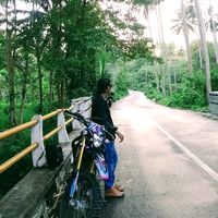 jhamalsastra