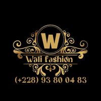 walifashion8