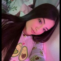 fredmarisbravo