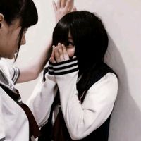 jorjiacon5