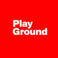 original sound - playground.americas