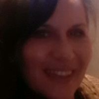 user5280681dejana1303