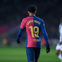 .barcazone