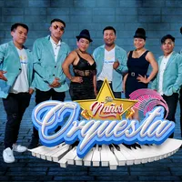 original sound - ermelcaiza