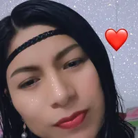 original sound - nilda131218