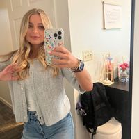 shelbyblackburn_