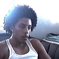 Race My Mind by Raine