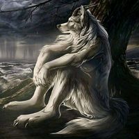 original sound - Racist.