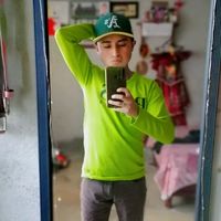 chrisnazario70
