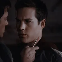 original sound - pxrkeraudios