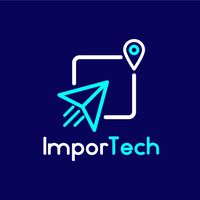 importechsv