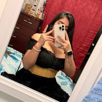 mary_gmn_0_